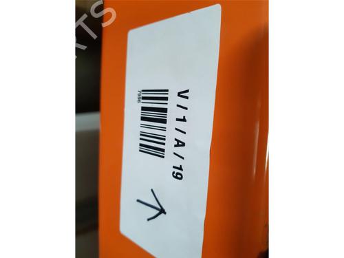 Used Steering column stalk Steering column stalk FORD FIESTA VI (CB1, CCN) 1.4 TDCi (70 hp) 34638732 34638732