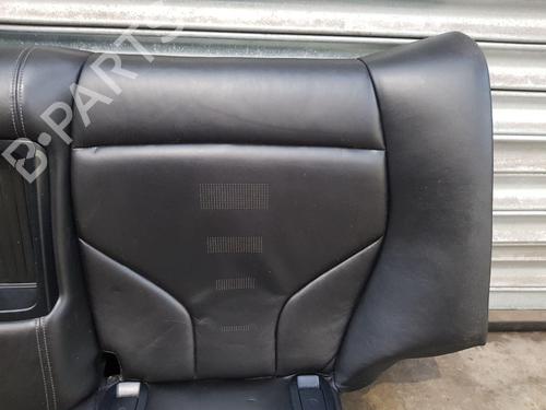 Siège avant droit BMW 4 Coupe (F32, F82) M4 Competition | BP30650130C16