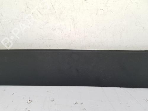 Other JAGUAR F-TYPE Coupe (X152) 5.0 SCV8 SVR / SCV8 P575 R | BP30137921O1