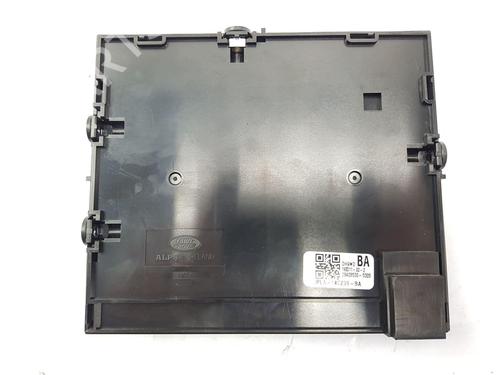 Electronic module LAND ROVER RANGE ROVER SPORT II (L494) 5.0 SCV8 4x4 | BP22683921M83 