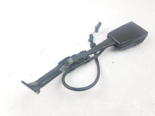 Used Front right belt tensioner AUDI A3 Sportback (8PA) 1.6 TDI (105 hp) 31983468