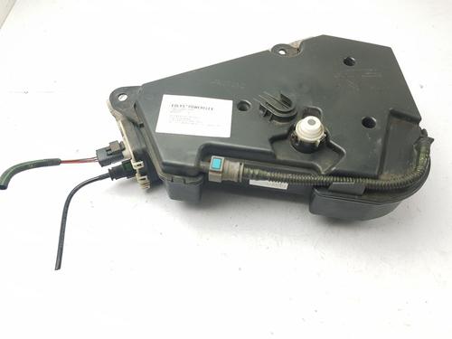 adblue-tank-citroen-c4-ii-nc_-2009-33219642 main image