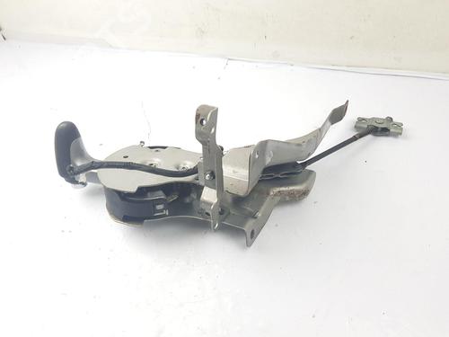 Used Hand brake Hand brake 38559545 38559545