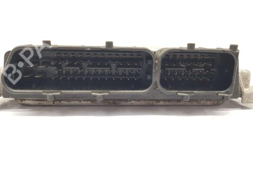 Engine control unit (ECU) FIAT PANDA (169_) 1.1 (169.AXA1A) | BP31301151M57