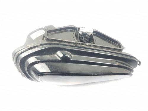 Used Right headlight MCLAREN 720S 4.0 (720 hp) 30184735