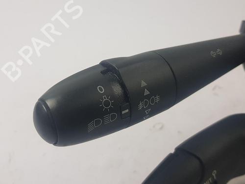 Devioluci CITROËN C3 II (SC_) 1.6 HDi | BP32003892I23