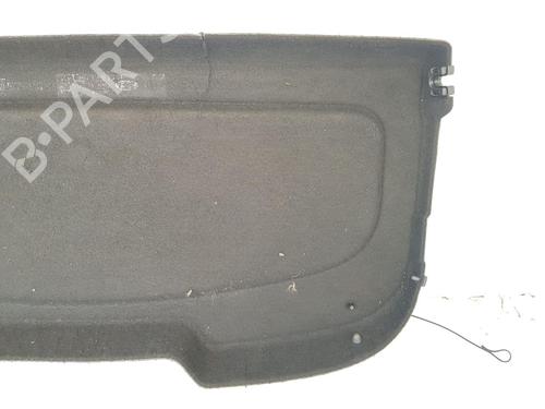 Hattehylde FORD FIESTA VI (CB1, CCN) 1.4 | BP38305560C85 - Image 6