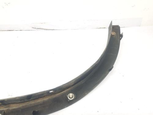 Rear left wheel arch trim BMW X3 (F25) xDrive 20 d | BP23250452C136 
