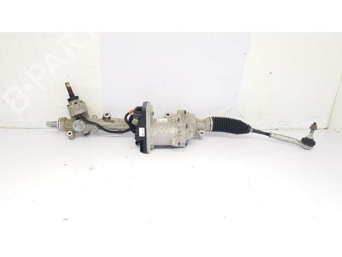 Steering rack TESLA MODEL 3 (5YJ3) EV AWD | BP35745996M22 - Image 4