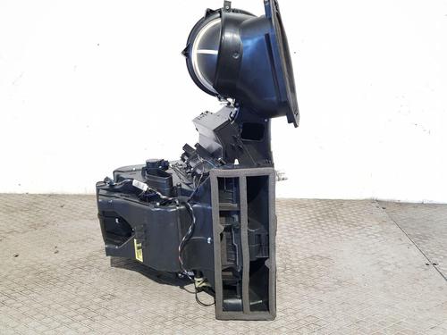 Heater matrix box VAUXHALL ZAFIRA Mk II (B) (A05) 1.7 CDTI | BP26723510M61 