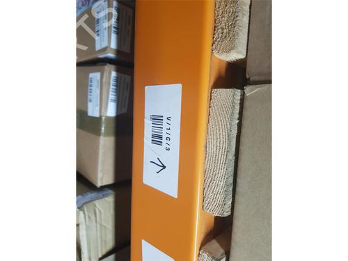 Electronic module FORD FOCUS III 1.0 EcoBoost | BP31346536M83