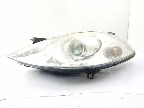Left headlight MERCEDES-BENZ A-CLASS (W169) A 170 (169.032, 169.332) | BP29292780C28 