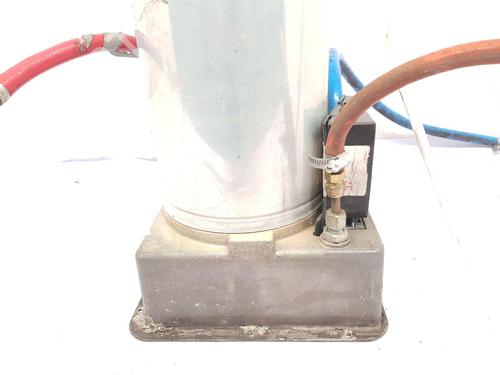 Other CITROËN JUMPER II Van 2.2 HDi 130 | BP29900352O1 - Image 10