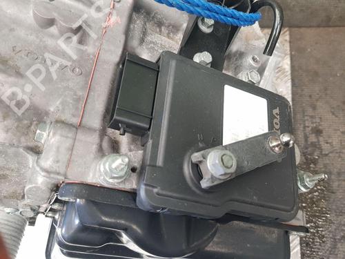 Gearbox VOLVO XC60 II (246) T5 AWD | BP34638674M3 - Image 6