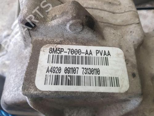 Gearbox FORD C-MAX (DM2) 2.0 | BP39227044M3 - Image 6
