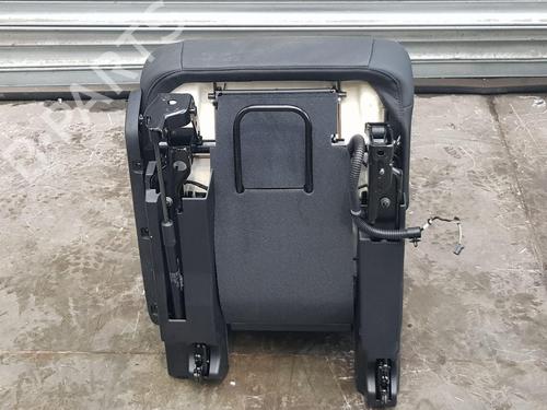 Right front seat AUDI Q7 (4MB, 4MG, 4MQ) SQ7 TDI quattro | BP32787237C16  - Image 69