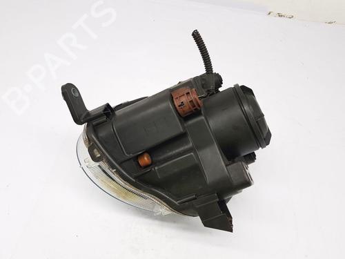 Right headlight FIAT 500 (312_) 1.2 (312AXA1A) | BP31346344C29 
