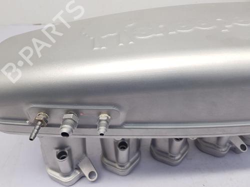 Intake manifold LAMBORGHINI HURACÁN 5.2 LP 610-4 | BP29167805M70 - Image 23
