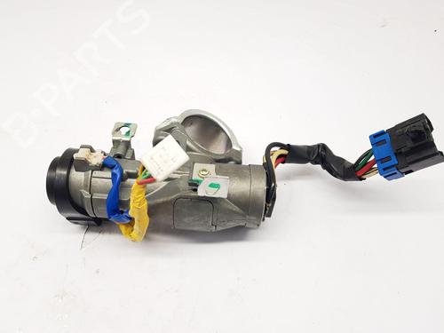 Ignition barrel KIA CEE'D Hatchback (ED) 1.6 CRDi 115 | BP31691086M48 - Image 12