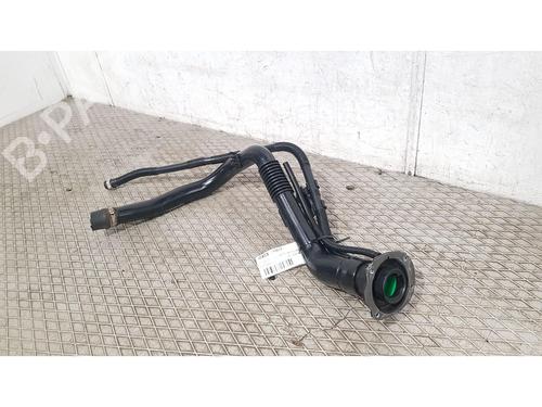 Pipe FIAT PANDA (169_) 1.2 (169AXF2A, 169AXF1A) | BP38991489M125 - Image 5