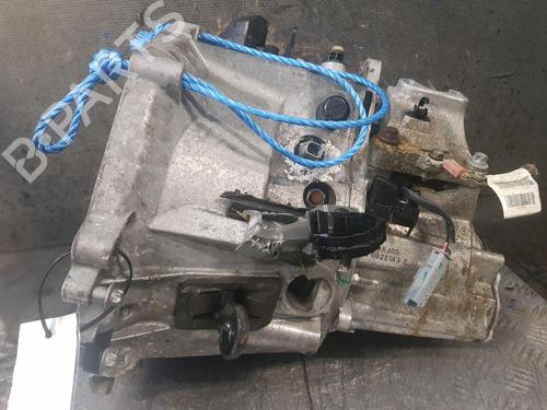 Gearbox OPEL CORSA F (P2JO) 1.2 (68) | BP32177715M3 