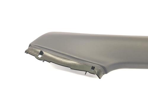 Andre BENTLEY CONTINENTAL Convertible (3S_) 6.0 AWD | BP27330653O1