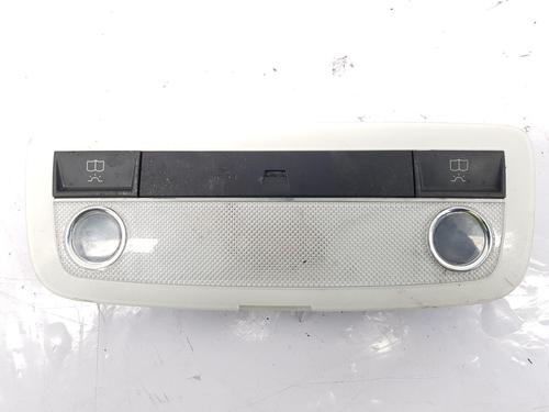 Interior roof light MERCEDES-BENZ A-CLASS (W176) A 220 CDI (176.003) | BP33630086I8 - Image 9