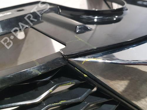 Grille NISSAN X-TRAIL III (T32_, T32R, T32RR) 1.6 dCi (T32) | BP29957245C40 