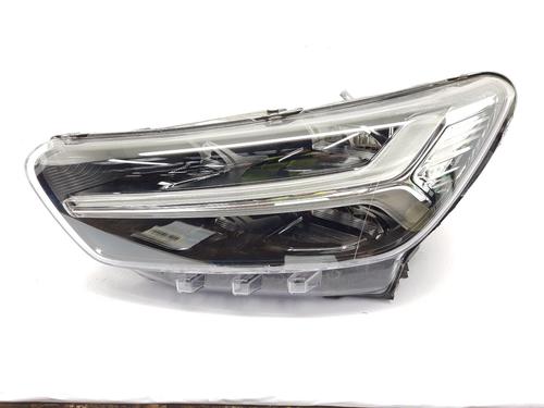 Left headlight VOLVO XC40 (536) B4 Mild-Hybrid AWD | BP29984318C28  - Image 15