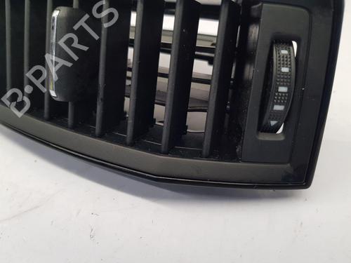 Luftventil SKODA KODIAQ I (NS6, NS7, NV7) 2.0 RS Bi-TDI 4x4 | BP32177656I21 - Image 3