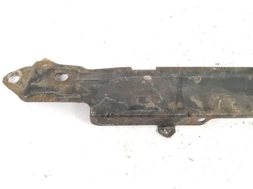 Front bumper reinforcement INFINITI Q50 50 D | BP29755820C109