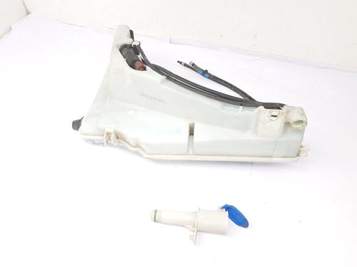 Used Windscreen washer tank Windscreen washer tank 38926700 38926700