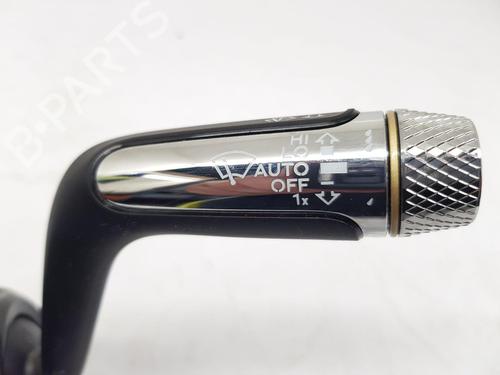 Steering column stalk BENTLEY CONTINENTAL Coupe (3S3) 6.0 W12 AWD | BP39473947I23 - Image 4
