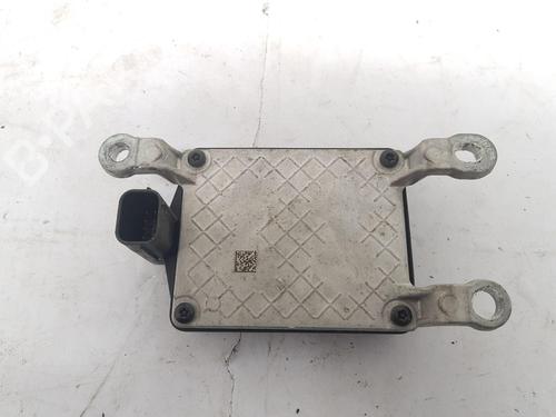 Electronic module NISSAN MICRA V (K14)  | BP30628134M83  - Image 6