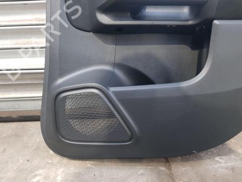 Right front seat MERCEDES-BENZ GLB (X247) GLB 200 d (247.612) | BP32846928C16 - Image 86