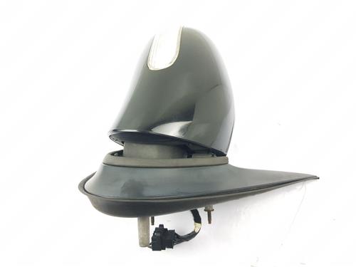 Used Right mirror MERCEDES-BENZ M-CLASS (W163) ML 270 CDI (163.113) (163 hp) 29620474