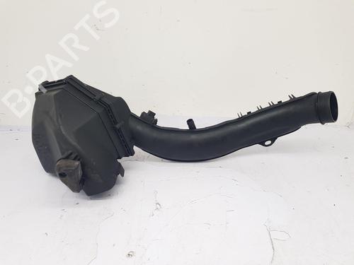 Luftfilter kasse Luftfilter kasse BMW 4 Coupe (F32, F82) M4 Competition (450 hp) 33944456 33944456