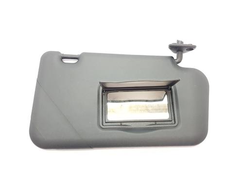 Right sun visor NISSAN JUKE (F16_) DIG-T 117 | BP22678919I2