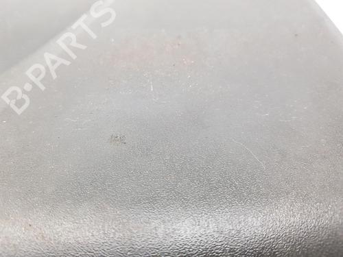 Upper protection TOYOTA RAV 4 V (_A5_, _H5_) 2.5 Hybrid AWD (AXAH54, AXAL54) | BP32252050M93 - Image 4