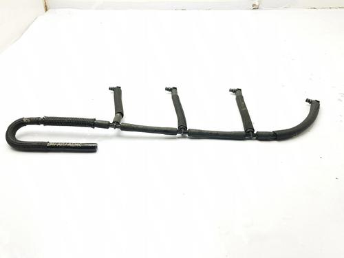 Pipe SEAT LEON (1P1) 1.6 TDI | BP27455309M125 