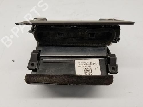 Luftventil LAND ROVER DEFENDER Van (L663)  | BP34708778I21  - Image 9