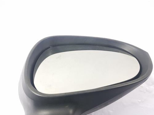 Right mirror SEAT IBIZA IV ST (6J8, 6P8) 1.2 TDI | BP22655124C27 