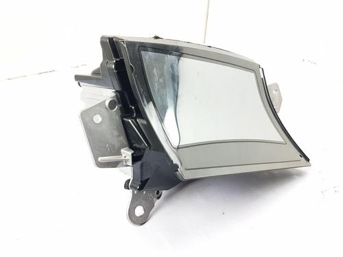 Display monitor BMW 4 Convertible (F33, F83) M4 Competition | BP30115869C48