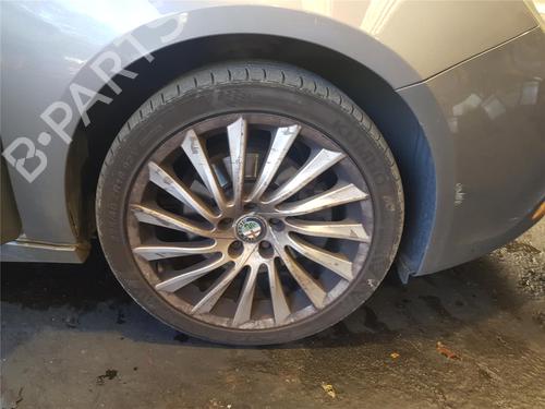 Used Parts ALFA ROMEO GIULIETTA (940_) 1.4 TB (940FXB1A, 940FXB11) 4942849