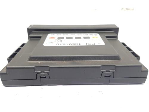Elektronisk modul VAUXHALL ASTRA Mk VI (J) (P10) 1.6 | BP29514553M83 