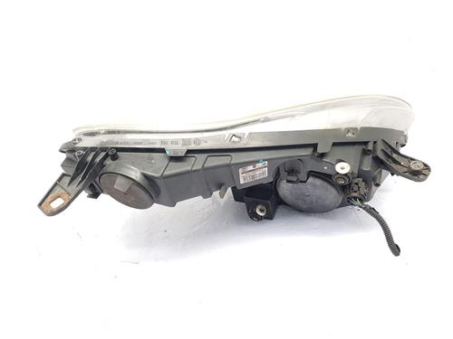 Left headlight FIAT DOBLO Cargo (263_) 1.3 D Multijet | BP32632316C28  - Image 5
