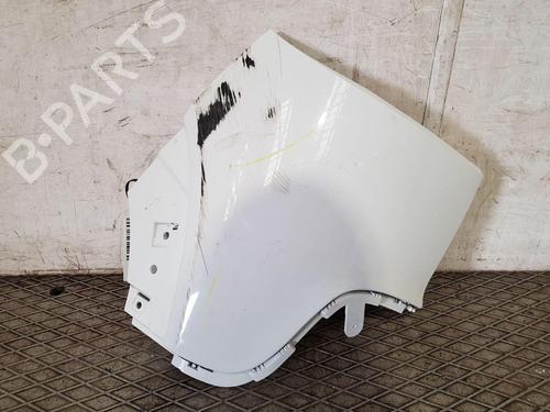 Used Corner bumper CITROËN C3 AIRCROSS II (2R_, 2C_) 1.2 PureTech 110 (2RHNZB, 2RHNZW, 2RHNPX, 2RHNPJ) (110 hp) 22675500