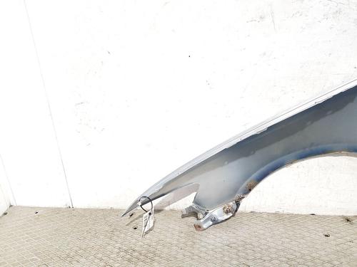 Forskærm Højre HONDA ACCORD VII (CL, CN) 2.2 i-CTDi (CN1) | BP29597965C42 