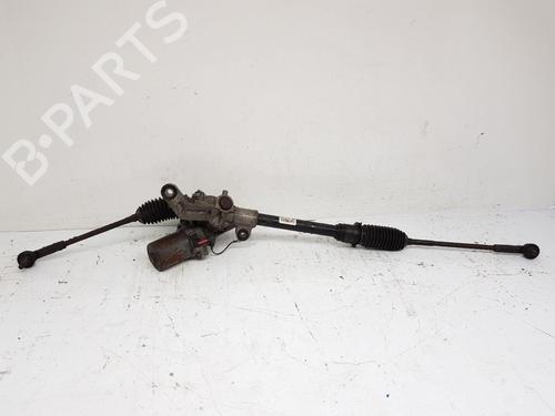 Steering rack FIAT SEDICI (189_) 1.6 16V | BP22669828M22 