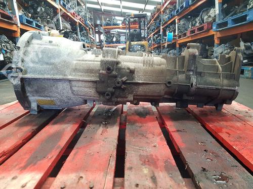 Gearbox BMW X3 (E83) 2.0 d | BP39591000M3 - Image 9